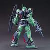 HGUC Mobile Suit Z Gundam MSA-003 Nemo 1 144 Scale Pre-colored Plastic Model