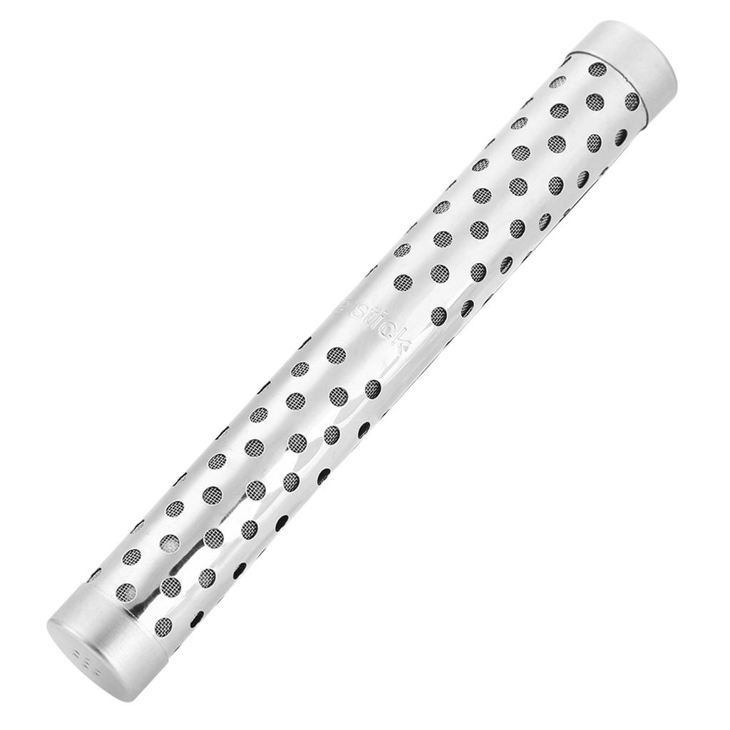 Alkaline Water Stick PH Alkalizer Ionizer Hydrogen Minerals Wand Water Purifier Filter (#1)