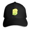 Craig Of The Creek Baseball Cap Outdoor Golf Running Hiking Summer Beach Travel Streetwear Hip Hop Trendy