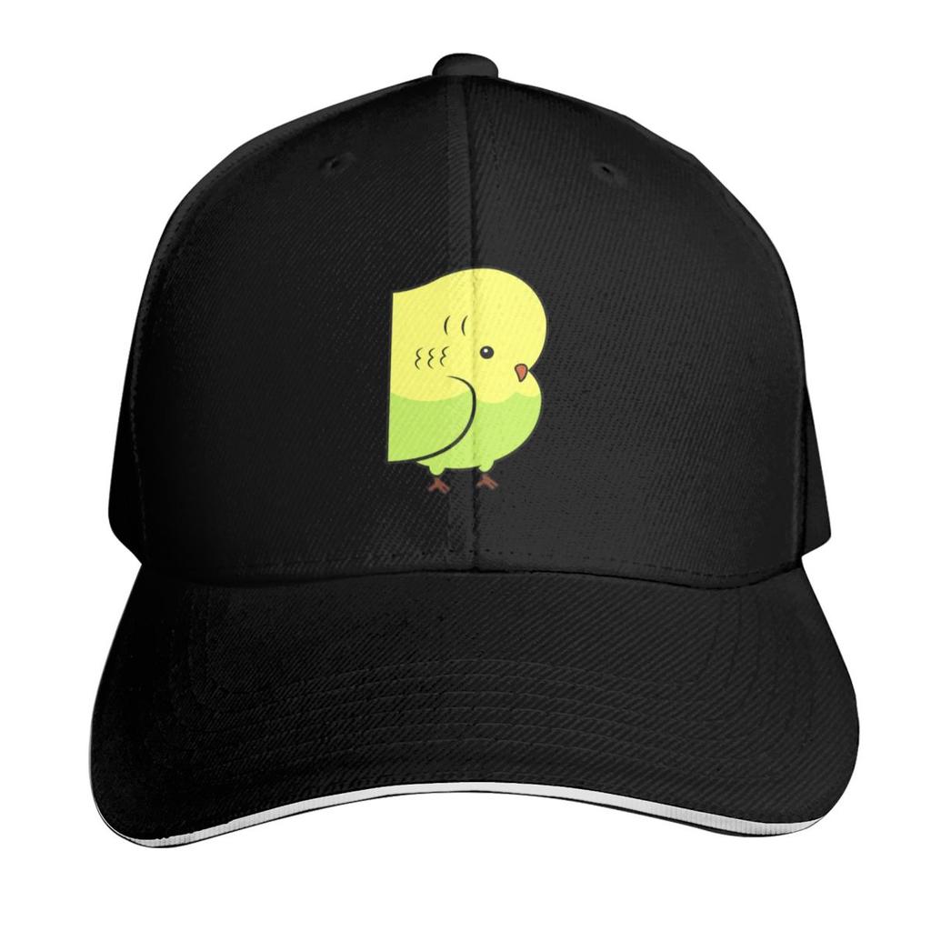 Craig Of The Creek Baseball Cap Outdoor Golf Running Hiking Summer Beach Travel Streetwear Hip Hop Trendy