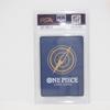 PSA10 One Piece Card Game Diamante R OP04-028