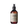 Bartera Cica Moist Skin 300 мл / срок годности 2027.04