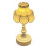 Night Light Mini Flower Shape Soft Glow Warm Light Desk Lamp with Adjustable Brightness Touch Control Portable Table