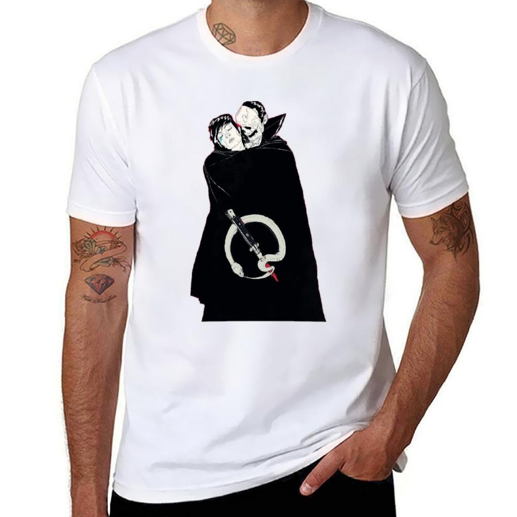 Original Qotsa Snake Queens Of The Stone Age Tshirt Holiday Vacation Tee Shirt Tshirt