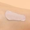 BB-крем Pow Skin Solution (Тип трубки)
