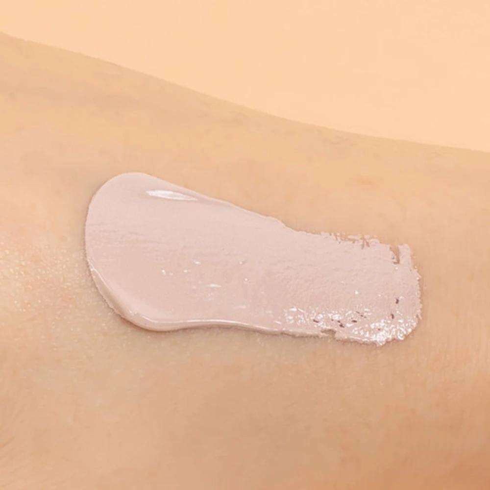 BB-крем Pow Skin Solution (Тип трубки)