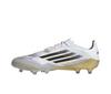 F50 ELITE Футбольные бутсы Унисекс JR2119 Размер