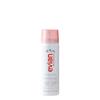 Evian Blumizateur Спрей для лица 50 мл