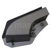 Накладка под лобовое стекло для Fiat Ducato Citroën Jumper Peugeot Boxer Opel Vauxhall Movano 2014-2025 735620033 735589920
