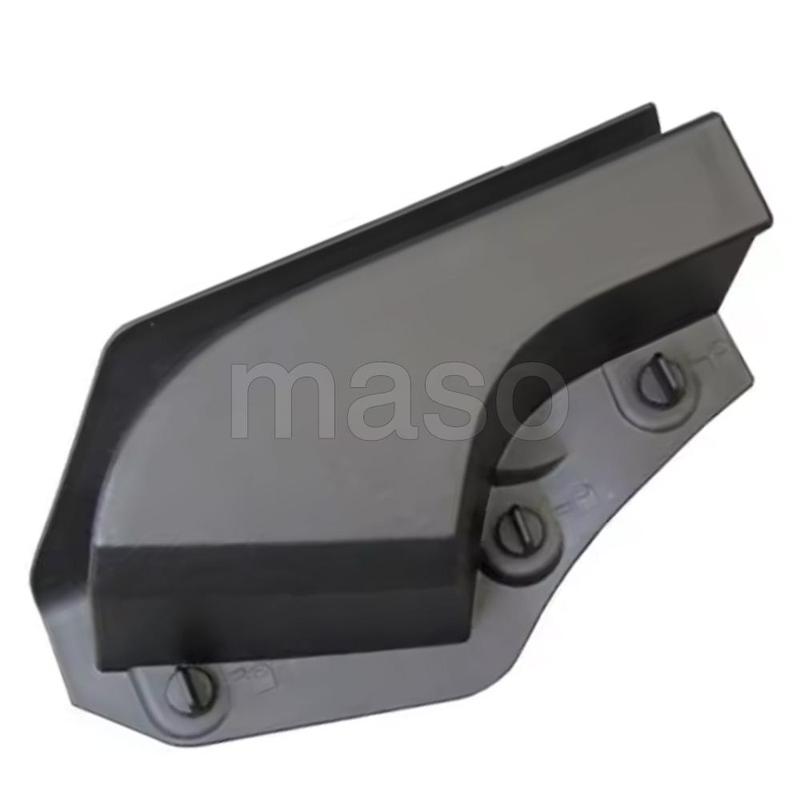 Накладка под лобовое стекло для Fiat Ducato Citroën Jumper Peugeot Boxer Opel Vauxhall Movano 2014-2025 735620033 735589920