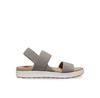 Сандалии Keen Elle Backstrap