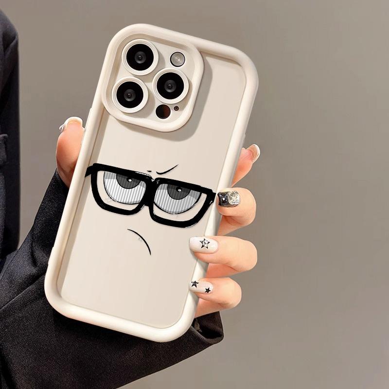 Чехол для телефона iPhone 16 13 11 Pro Max iPhone 11 13 16 Samsung S24 Ultra Samsung A54 Redmi note 12 11 Infinix Чехол