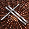 Labor Saving Steel Wire Bender Solid Rod Wire Bender Rod New Hook Maker Tool  Easy Grip