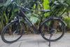 Electric bicycle Duotts C29 Lite, 250W motor, 36V 13AH battery, top speed 25 km/h, cruising range 65km, 27.5x2.25 inch tires
