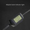 Кабель программирования ПЛК для AB Micrologix 1000/1200/1500 Кабель USB-1761-CBL-PM02