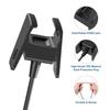 USB Charger Cord For Fitbit Charge 2/3/4 Smart Watch Charging Cable For Fitbit Charge 2/3/4 Wristband Dock Adapter Accessories