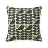 Orla Kiely Retro Pillowcase Soft Polyester Cushion Cover Decoration Throw Pillow Case Cover Home Dropshipping