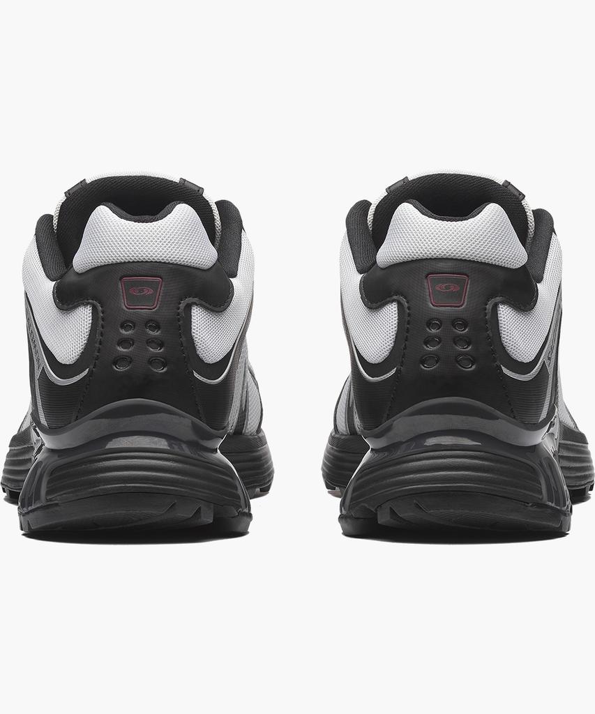 Salomon Xt-Whisper_L49237700 (A Type)