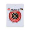 AUTHENTIC ACOUSTIC MA540T PK3 Acoustic Guitar Strings, 3-Pack, Light, .012-.054