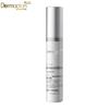 Dermaction Plus by Porcelain Absolute White Corrective Spot Corrector, Dermatologically Tested, 8 Ml.