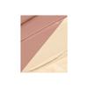 MegaGlo, Dual-Ended Contour Stick, Light/Medium, 0.28 oz (8 g)