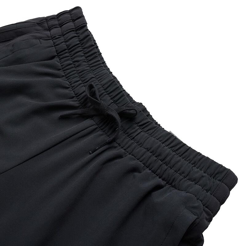 adidas Женские тканые брюки W 3S WV E 78PT JZ2174