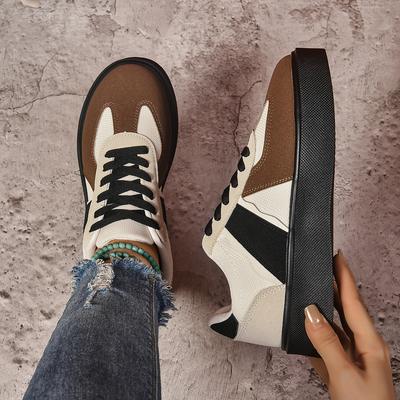 Женская обувь – Кроссовки