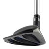 Kasco UFO AIR UT by POWER TORNADO R 77