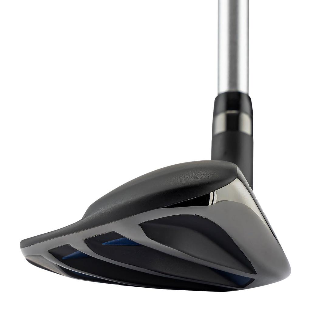 Kasco UFO AIR UT by POWER TORNADO R 77