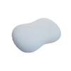 Cooling Neck Protection Pillow Soft Dormitory Sleeping Pillow Comfortable Desk Nap Pillow  Bedroom