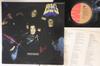 Виниловая пластинка MR BIG  Sweet SILENCE EMS80408 EMI 1975 Япония Рок Б/у