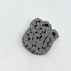 STZT 11418651102 Car Engine Timing Chain Parts For BMW F07 F10 F20 F21 F30 11417602646 11418663609 Timing Chain