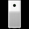 Очиститель воздуха Xiaomi Air Purifier 5