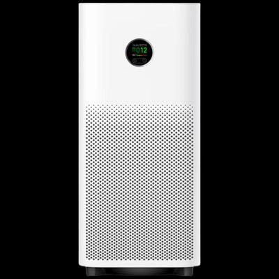 Очиститель воздуха Xiaomi Air Purifier 5