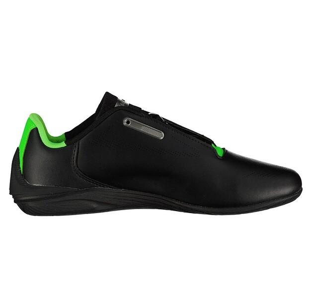 Puma Mapf1 Drift Cat Decima 2.0 Sneakers