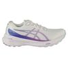 Gel-Kayano 30 Running Shoes