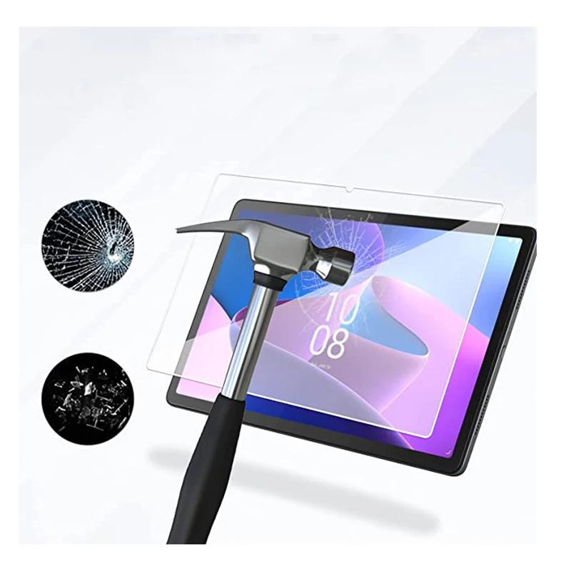 1/2/3 шт. закаленное стекло для Blackview Oscal 15 10,36 дюйма Защитное стекло для планшета на Blackview Oscal Pad 15 10,36 дюйма Защитная пленка для экрана