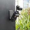 Protective Frame Magnetic Mount for Pocket 3 with Angle Adjustability and Camera Bracket