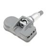0035400217 433Mhz TPMS Tire Pressure Sensor A0035400217 A0009054100 0009054100 For AMG C CL E GL GLK R S SL SLK