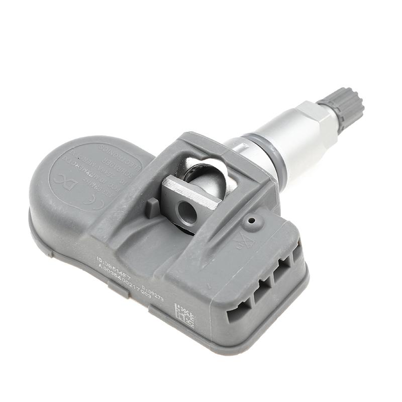 0035400217 433Mhz TPMS Tire Pressure Sensor A0035400217 A0009054100 0009054100 For AMG C CL E GL GLK R S SL SLK