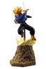 BANPRESTO Dragon Ball Z Absolute Perfection Figure TRUNKS