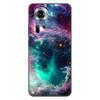 Чехол для OPPO Reno11 5G Чехол для OPPO Reno11 F Funda Глобальный Мягкий Силиконовый Чехол для Телефона Для OPPO Reno 11 Pro 11F 5G Cover Coque 2024 сумка