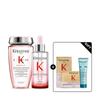 KERASTASE [Kerastase] Genesis Sprout Set (Bang Genesis 250ml + Genesis Serum 90ml)