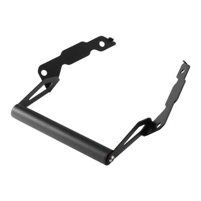 Кронштейн для навигатора Держатель телефона Для Honda XL750 2023 2024