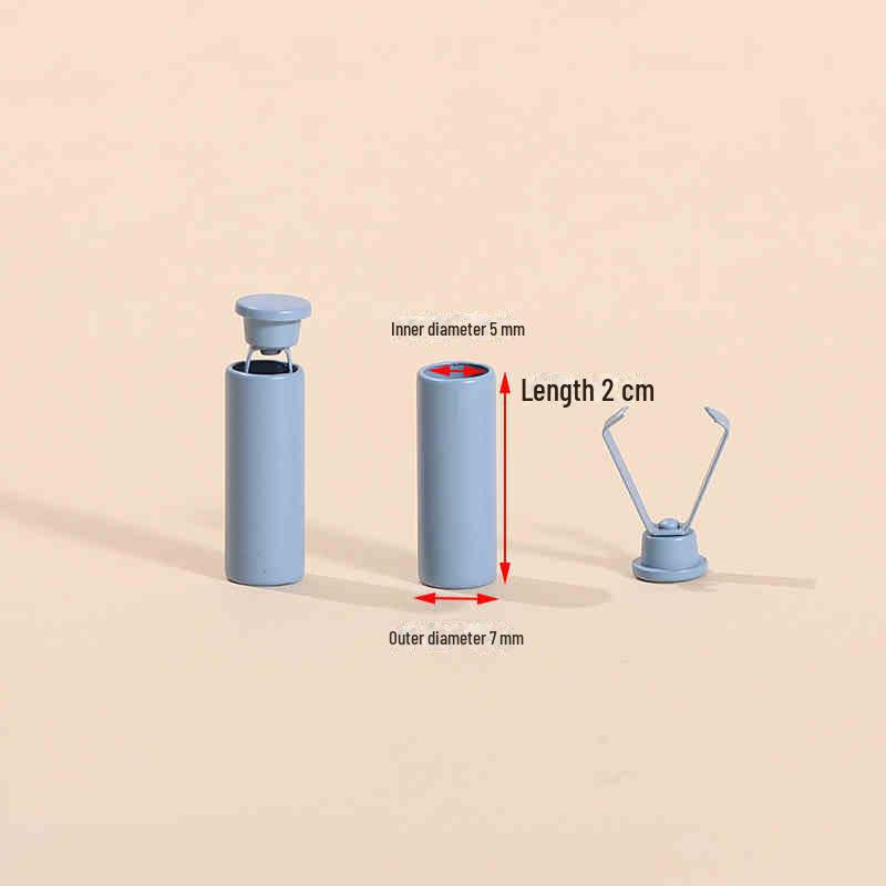 Цветные металлические пряжки и завязки для толстовок и спортивных штанов