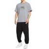 Nike Мужские сетчатые баскетбольные шорты Dri-FIT 5' HJ3432-065