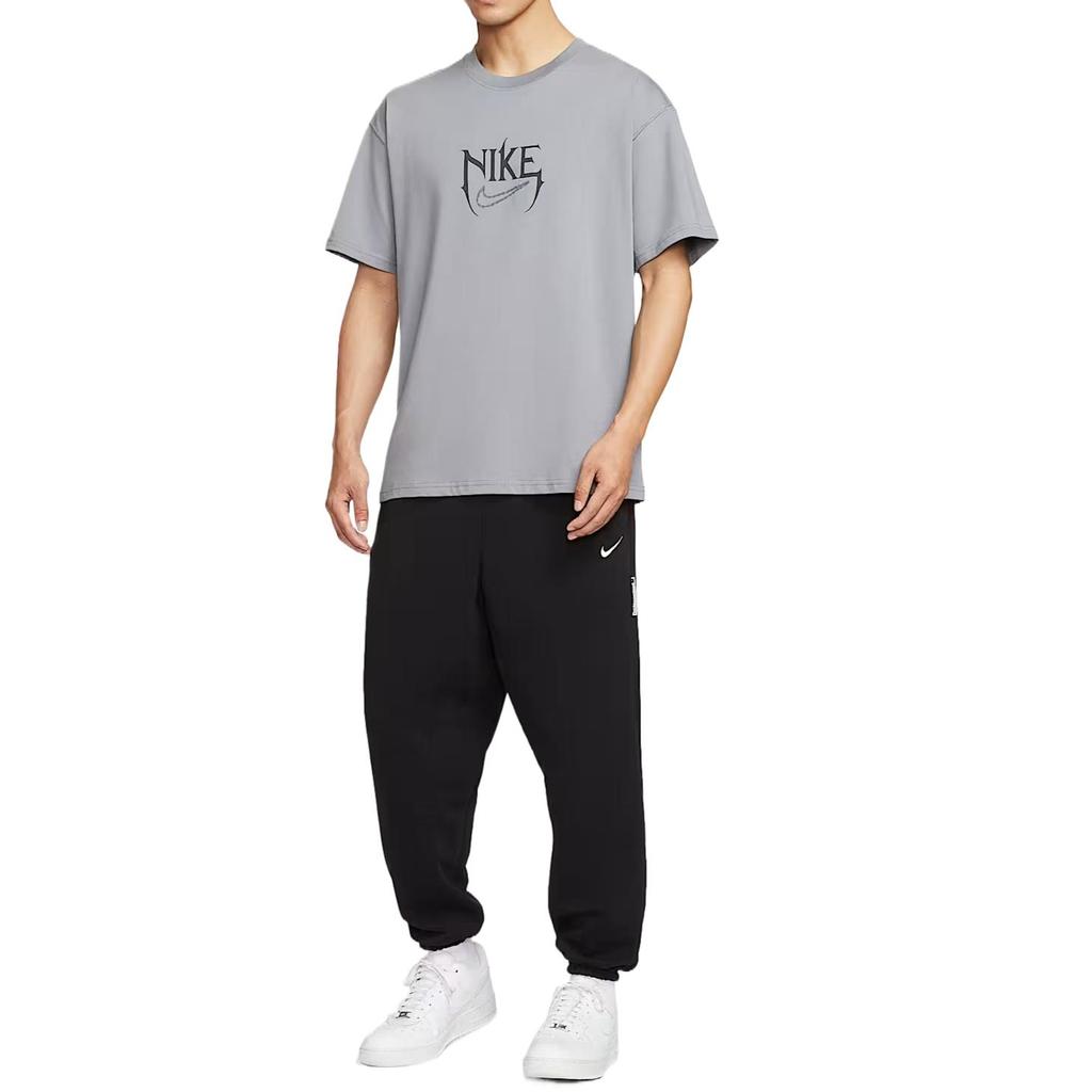 Nike Мужские сетчатые баскетбольные шорты Dri-FIT 5' HJ3432-065