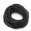 5m/10m/20m Watering Tubing PVC/Plastic Hose Pipe 4/6mm Micro Dripper Irrigation System