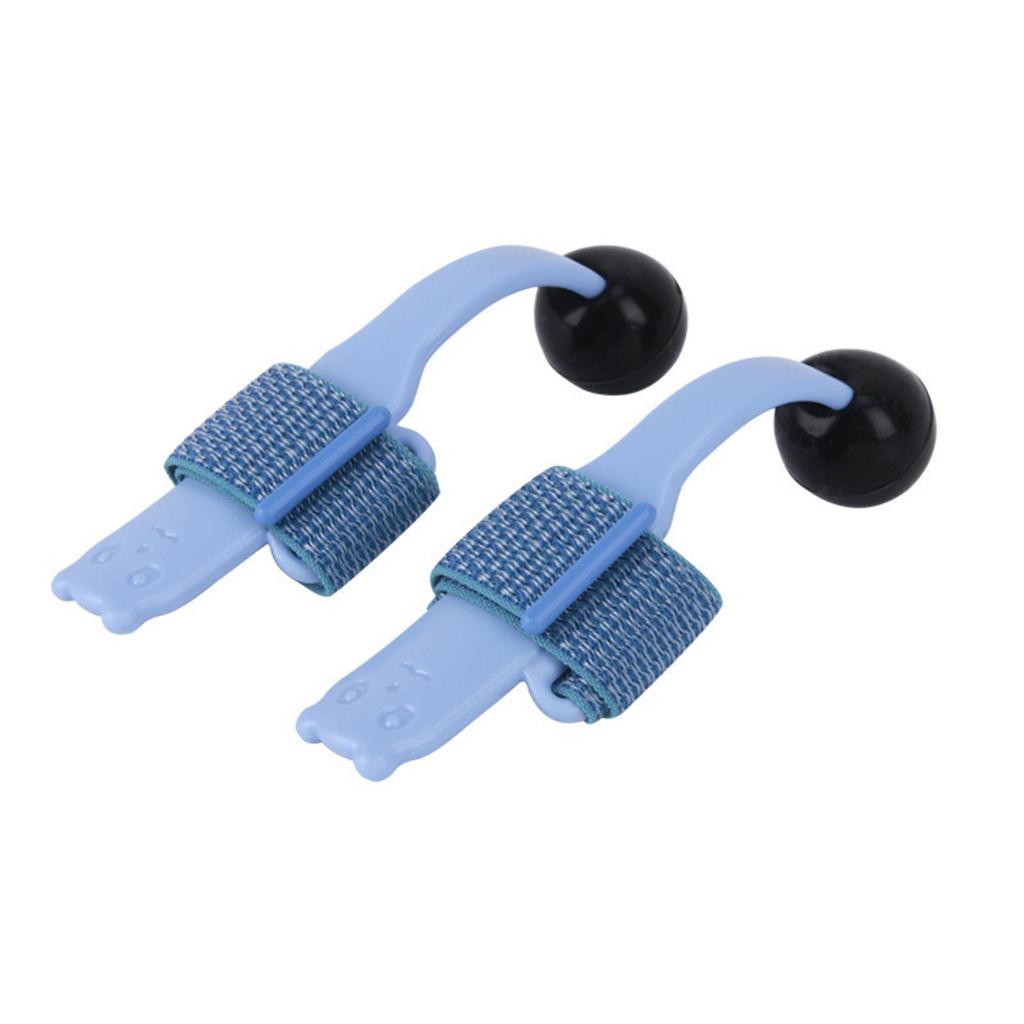 Фортепианный тренажер для пальцев Детский корректор для пальцев Фортепианный тренажер для пальцев Инструмент для коррекции осанки Инструмент для тренировки пальцев Фортепианный тренажер для пальцев