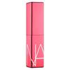 Nars После бальзама для губ